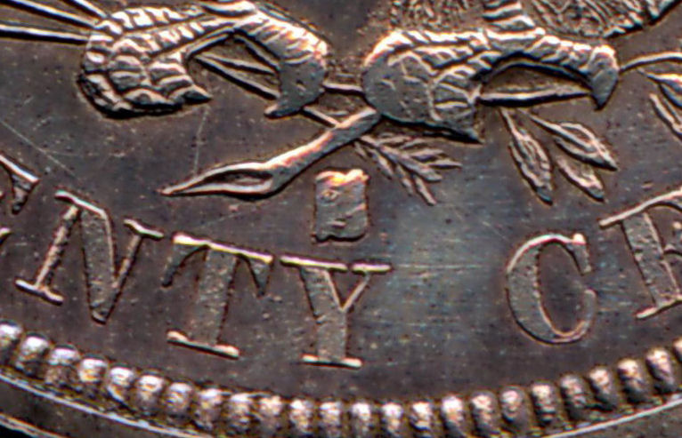 The-Incredible-100-Days-Of-19th-Century-US-Coins!