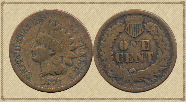 The-Incredible-100-Days-Of-19th-Century-US-Coins!