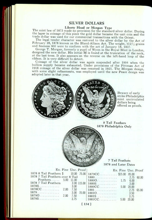 The-Incredible-100-Days-Of-19th-Century-US-Coins!