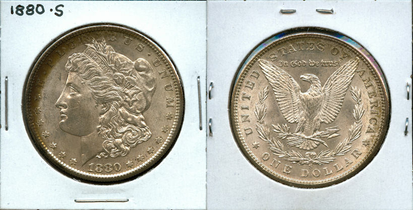 The-Incredible-100-Days-Of-19th-Century-US-Coins!