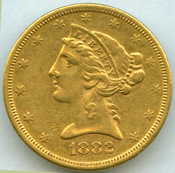 The-Incredible-100-Days-Of-19th-Century-US-Coins!