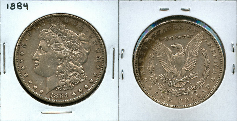 The-Incredible-100-Days-Of-19th-Century-US-Coins!