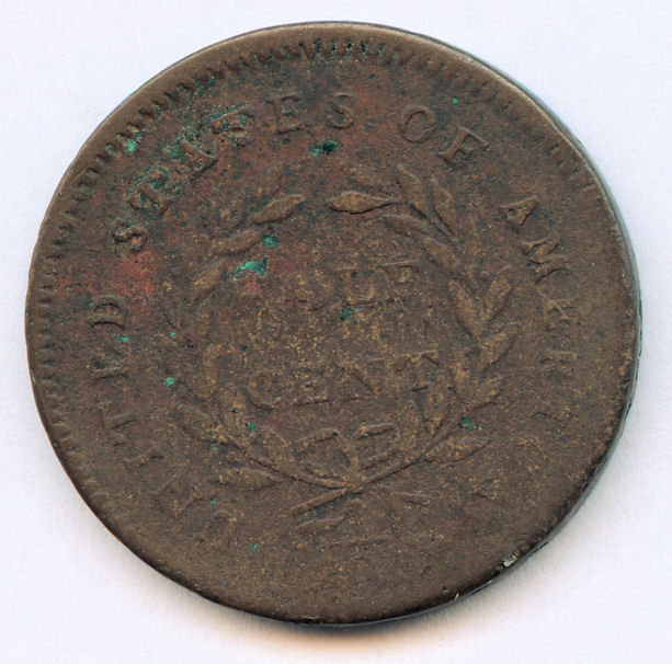 The-65-Days-Of-Half-And-Large-Cents!
