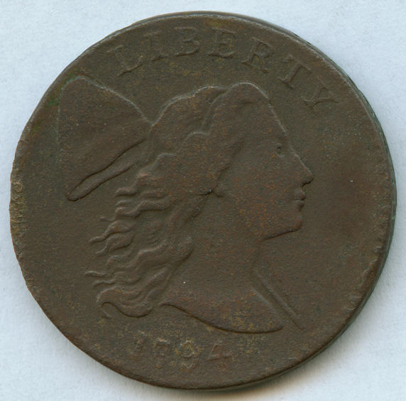 The-65-Days-Of-Half-And-Large-Cents!