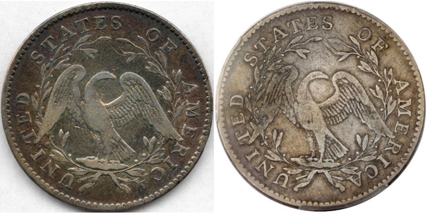 2-1795-Halfs---Please-Grade-And-Choose