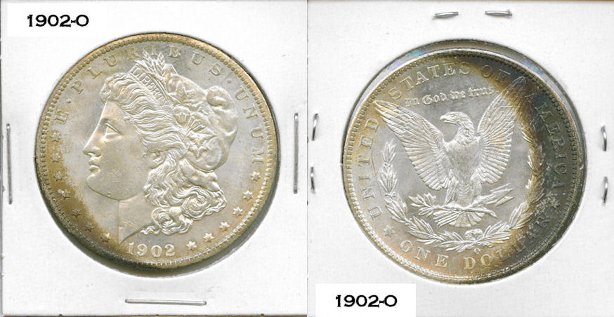 1901-Morgan---Love-The-Color