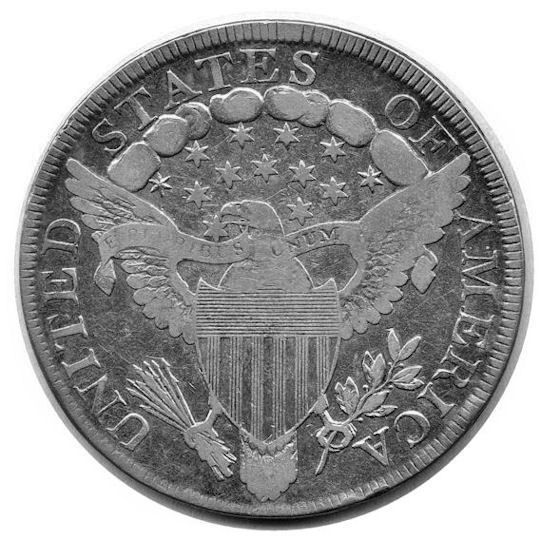 Please-Help-With-1799-Dollar