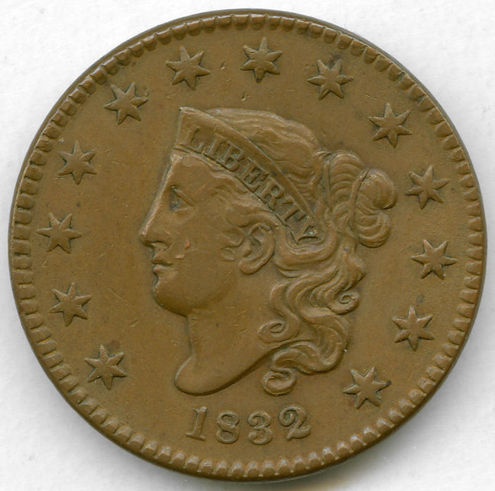 The-65-Days-Of-Half-And-Large-Cents!