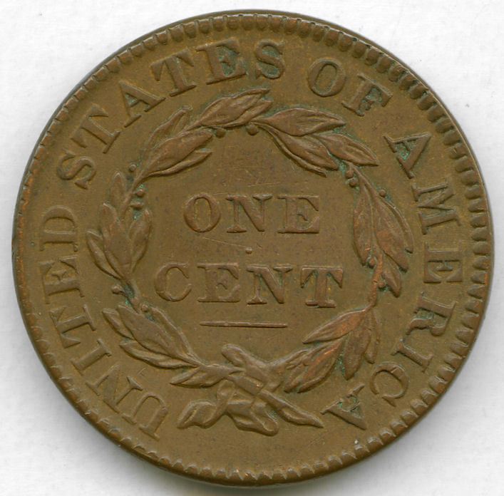 The-65-Days-Of-Half-And-Large-Cents!