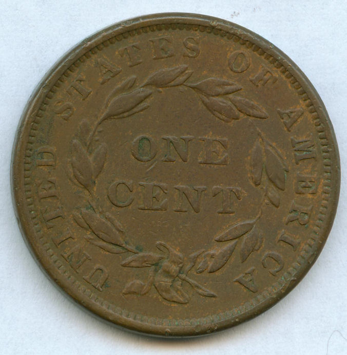 The-65-Days-Of-Half-And-Large-Cents!