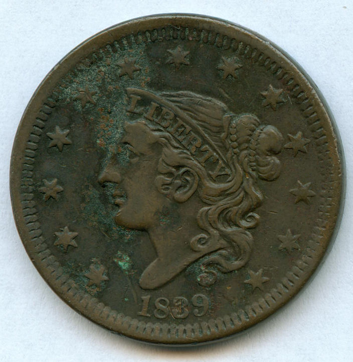 The-65-Days-Of-Half-And-Large-Cents!