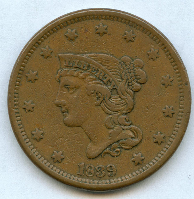 The-65-Days-Of-Half-And-Large-Cents!