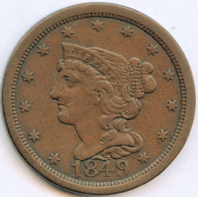 The-65-Days-Of-Half-And-Large-Cents!