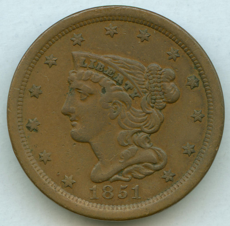 The-65-Days-Of-Half-And-Large-Cents!