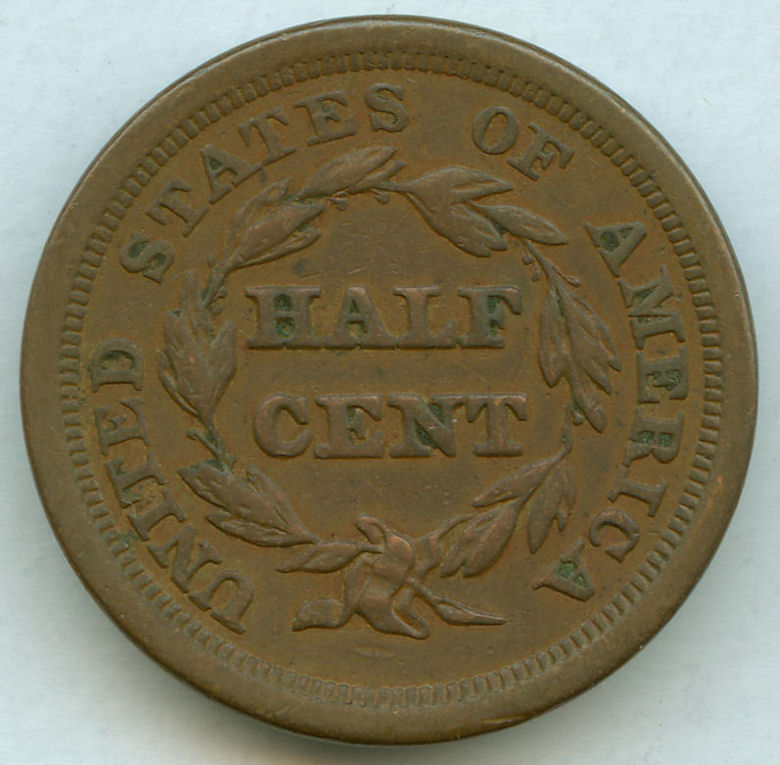 The-65-Days-Of-Half-And-Large-Cents!