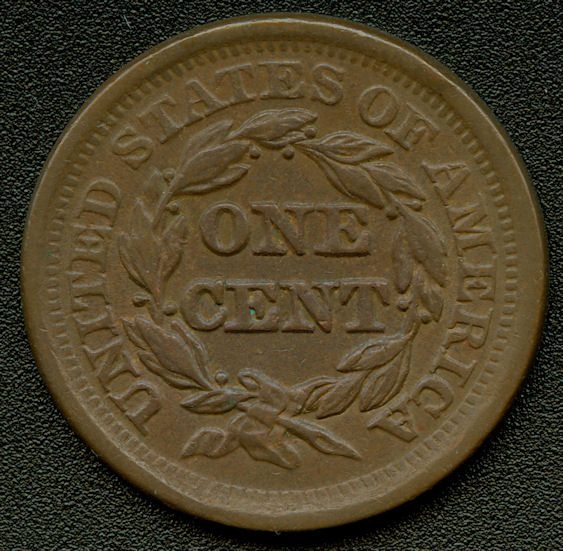 The-65-Days-Of-Half-And-Large-Cents!