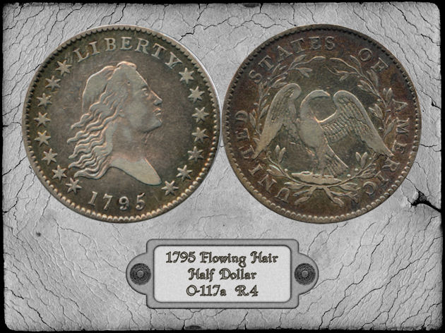 What's-Your-Most-Valuable-Silver-Or-Gold-Coin?