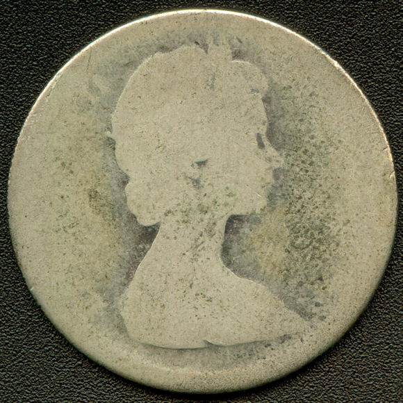 6+-Months---Philharmonic-Pocket-Piece