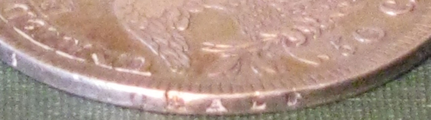 The-32-Days-Of-Capped-Bust-Half-Dollars!-Act-3!