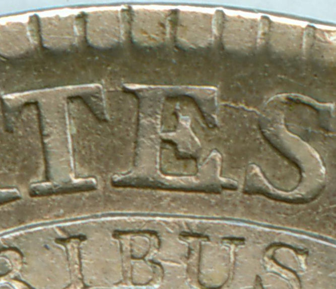 The-32-Days-Of-Capped-Bust-Half-Dollars!-Act-3!