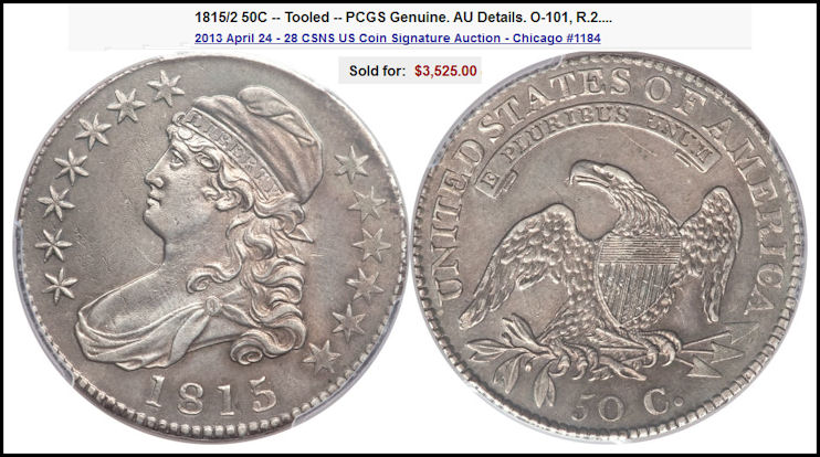 The-32-Days-Of-Capped-Bust-Half-Dollars!-Act-3!