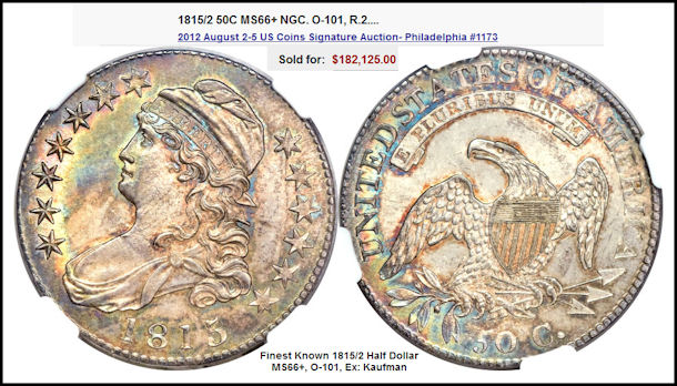 The-32-Days-Of-Capped-Bust-Half-Dollars!-Act-3!