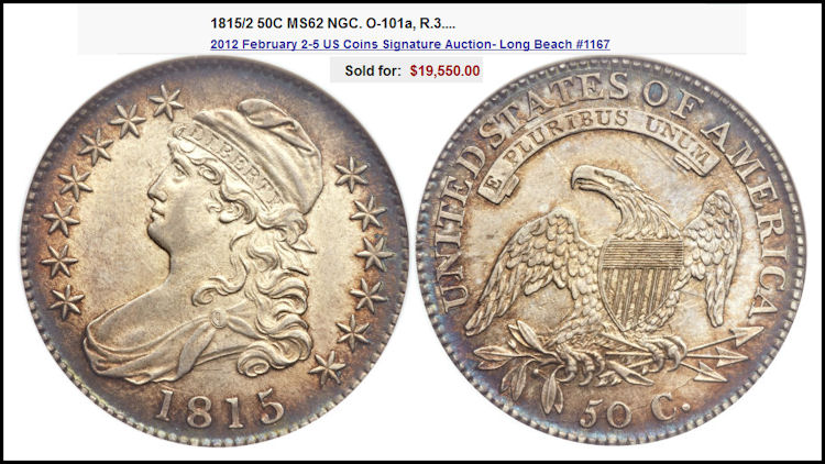 The-32-Days-Of-Capped-Bust-Half-Dollars!-Act-3!