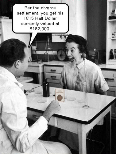 The-32-Days-Of-Capped-Bust-Half-Dollars!-Act-3!