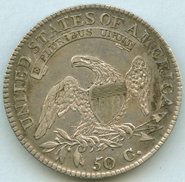 The-32-Days-Of-Capped-Bust-Half-Dollars!-Act-3!