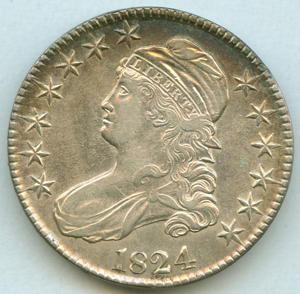The-32-Days-Of-Capped-Bust-Half-Dollars!-Act-3!