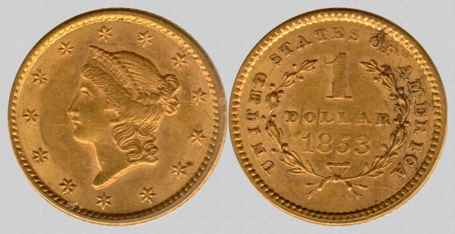 The-15-Days-Of-US-Gold!-1790-S-1930-S