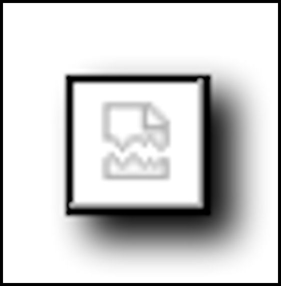 Need-Expert-Help-On-Value-Of-This-Capped-50c