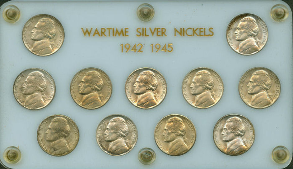 War-Nickels-Ain't-Worth-It?