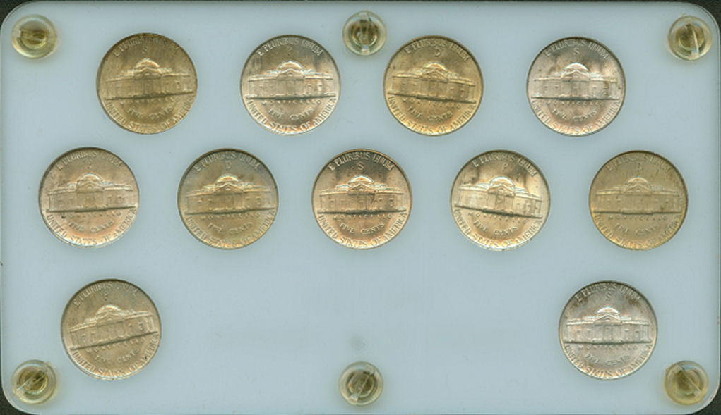 War-Nickels-Ain't-Worth-It?