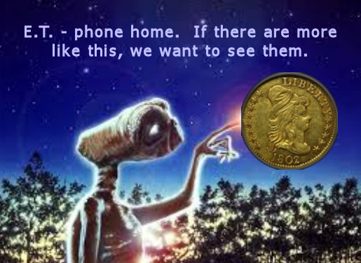 The-15-Days-Of-US-Gold!-1790-S-1930-S