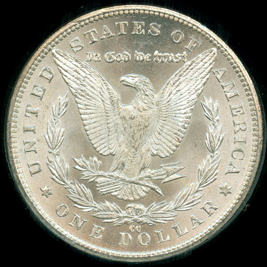 The-28-Days-Of-Morgan-Dollars!-Act-II