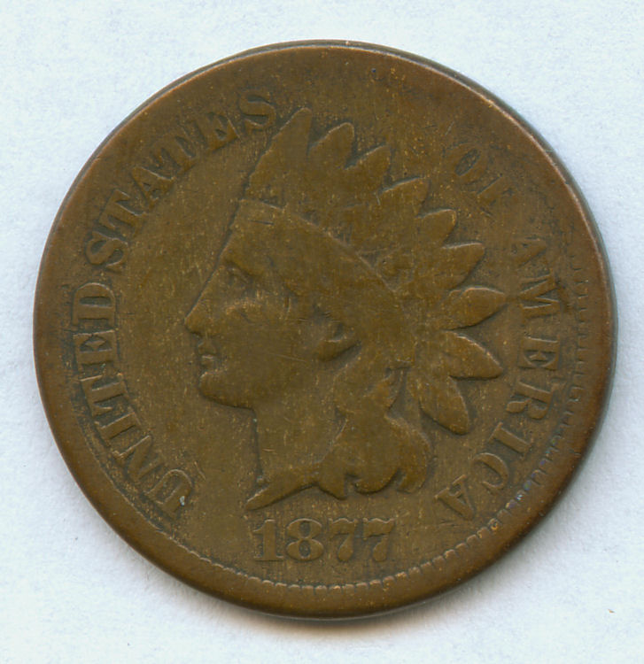 The-1877-Cent-Club