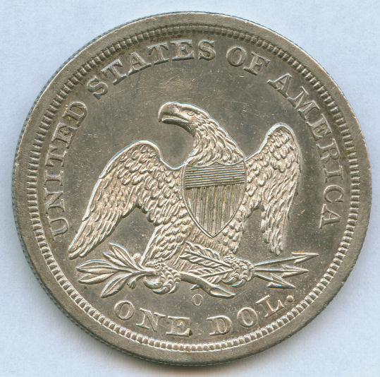 The-100-Days-Of-19th-Century-US-Coins-Plus-64-Days-Of-20th