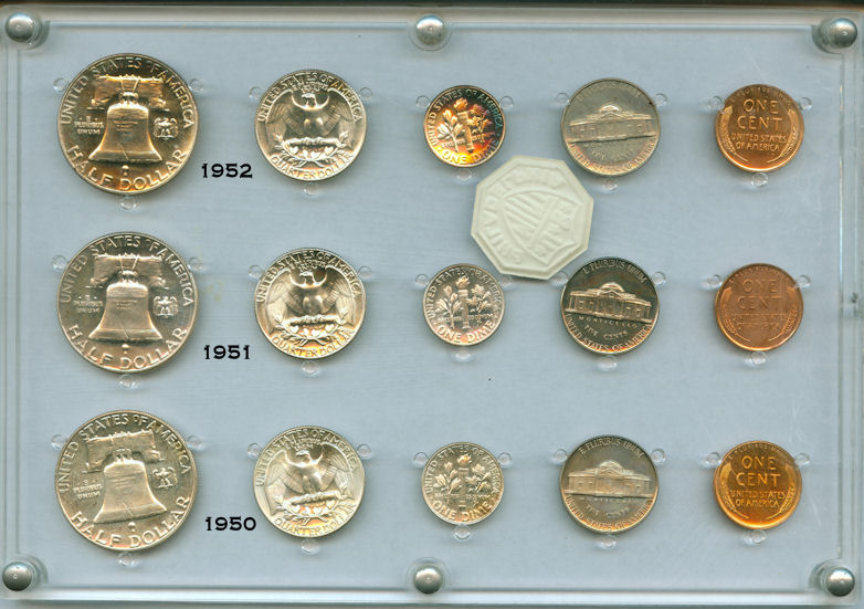 The-100-Days-Of-19th-Century-US-Coins-Plus-64-Days-Of-20th
