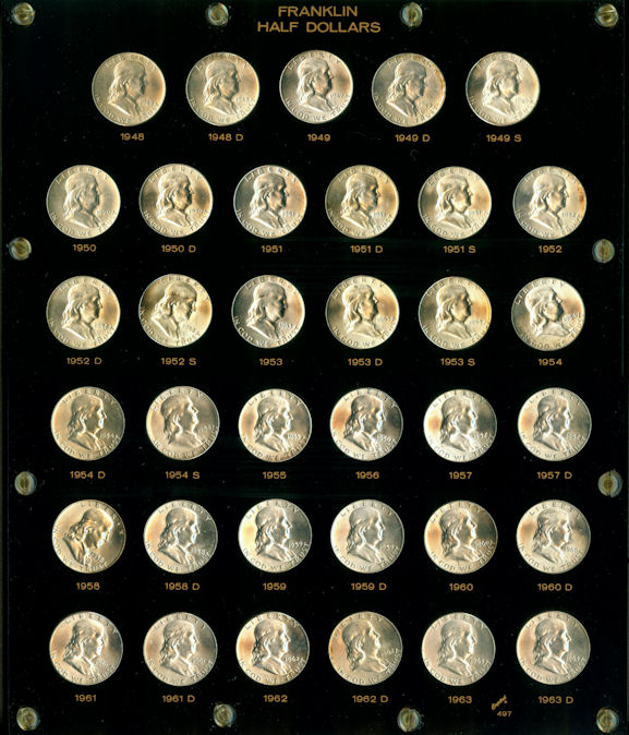 The-100-Days-Of-19th-Century-US-Coins-Plus-64-Days-Of-20th