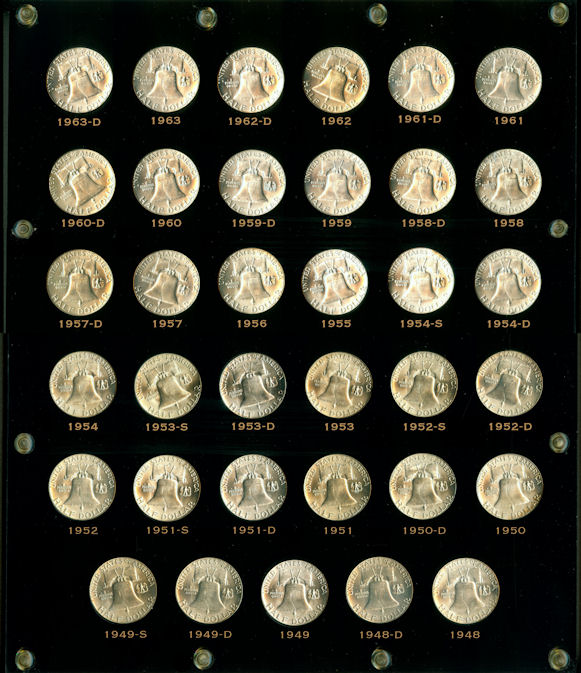 The-100-Days-Of-19th-Century-US-Coins-Plus-64-Days-Of-20th