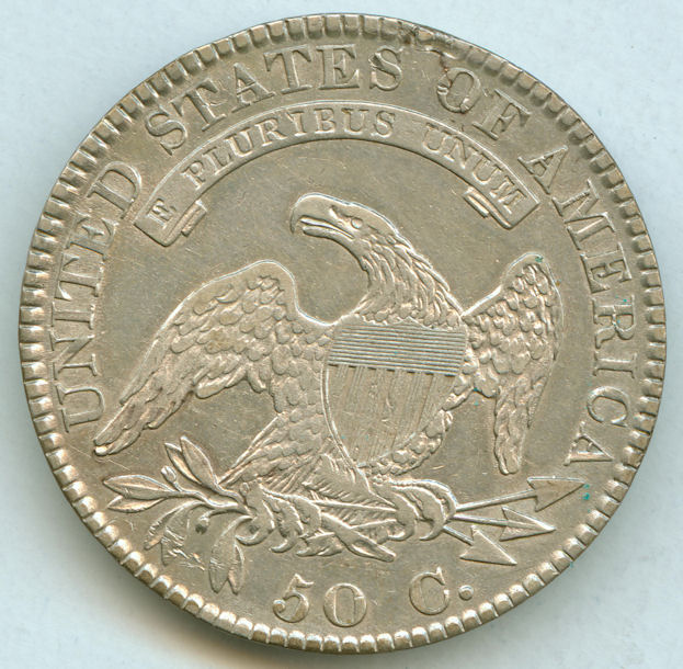 32-Day-Extravaganza-Of-Capped-Bust-Coins!!