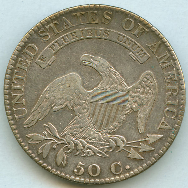 32-Day-Extravaganza-Of-Capped-Bust-Coins!!