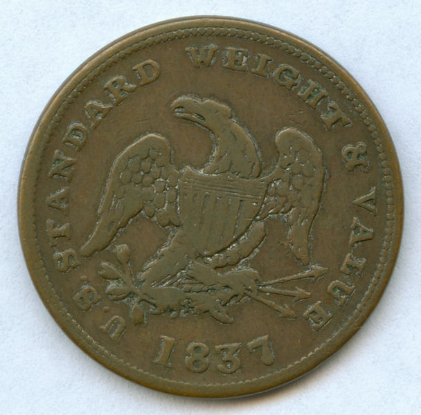 Show-Us-Your-Copper!