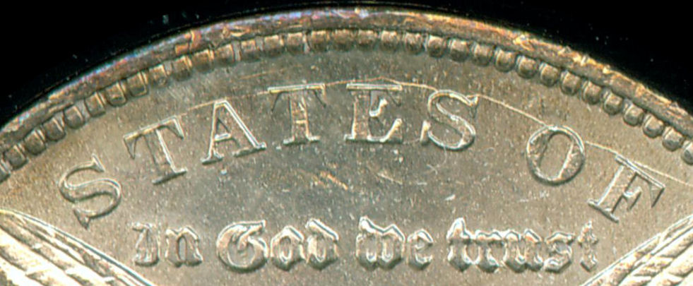 Post-A-Coin-Or-Medal-With-A-Die-Crack!