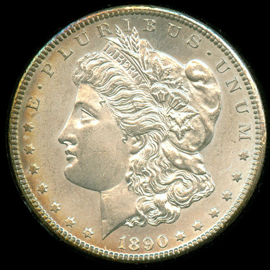 Post-A-Coin-Or-Medal-With-A-Die-Crack!