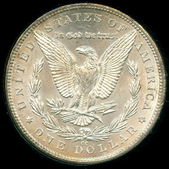 Post-A-Coin-Or-Medal-With-A-Die-Crack!