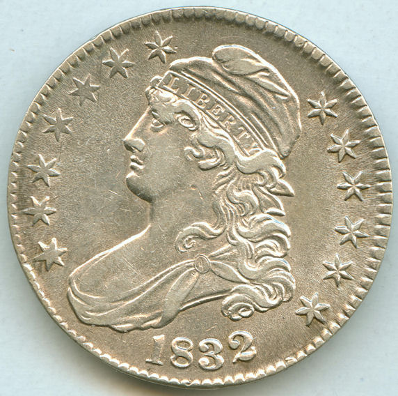 32-Day-Extravaganza-Of-Capped-Bust-Coins!!