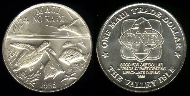 So-Called-Dollars