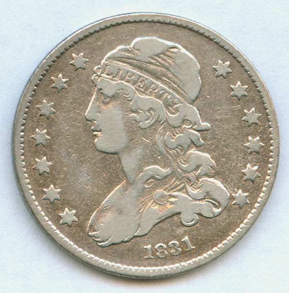 32-Day-Extravaganza-Of-Capped-Bust-Coins!!